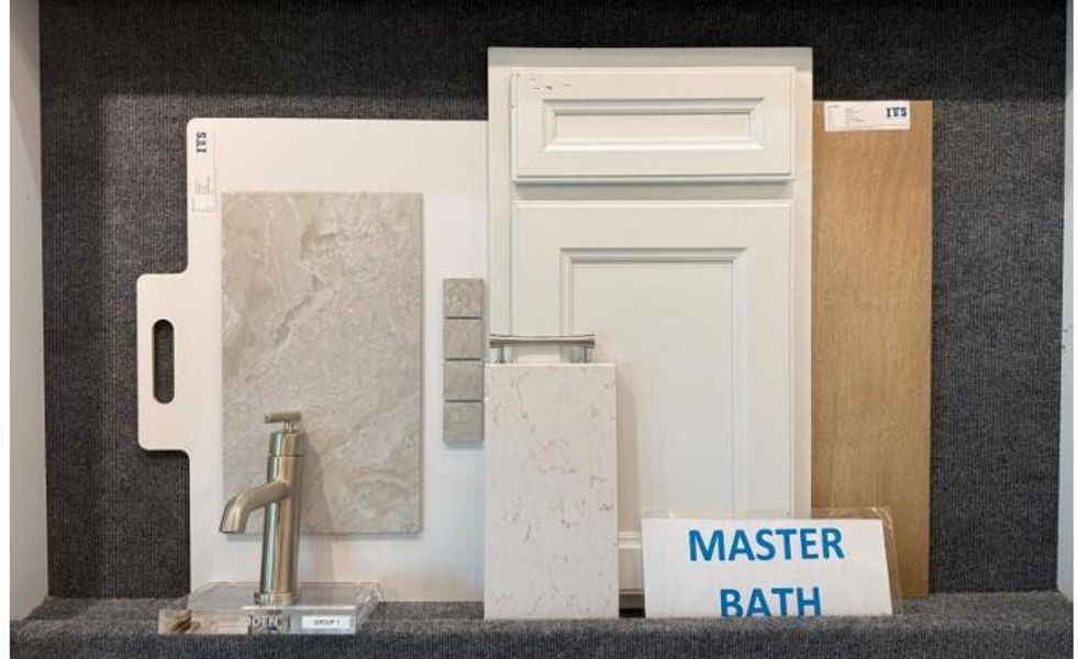 790 Design Details Bath