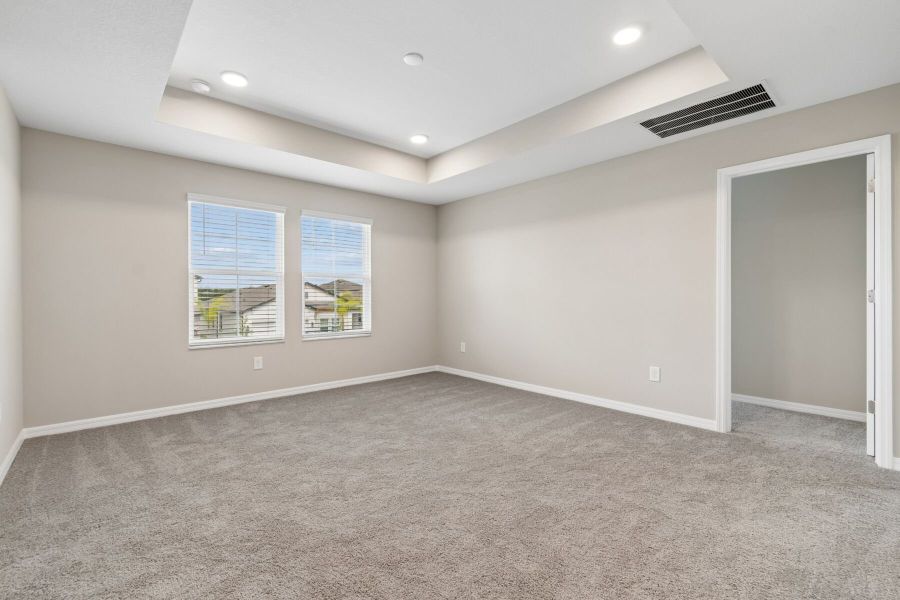 Bedroom Bedroom