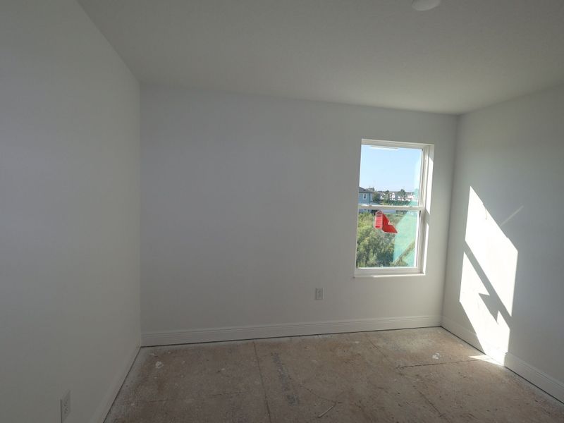 Bedroom Bedroom