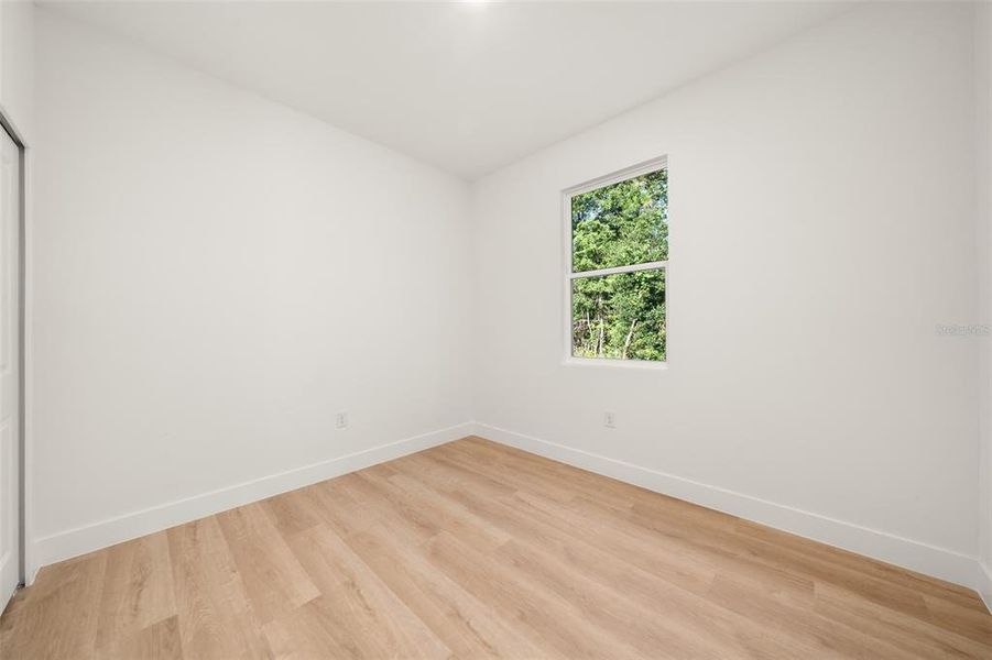 Spacious, unfurnished interior of a new home in , Sebring (Image 51). Spacious, unfurnished interior of a new home in , Sebring (Image 51).