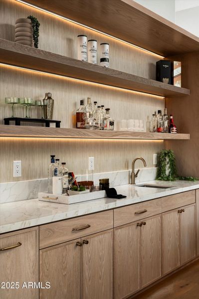 19-10220 N 66th St Paradise Valley-18