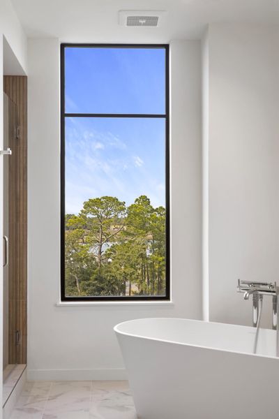 Image 50 of a home in . Image 50 of a home in .