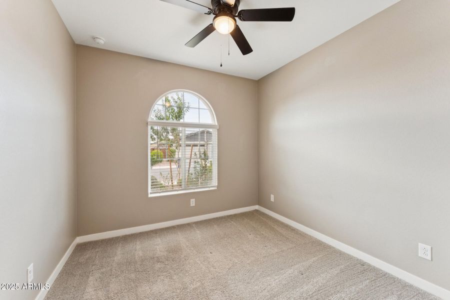 022-bedroom-3 022-bedroom-3