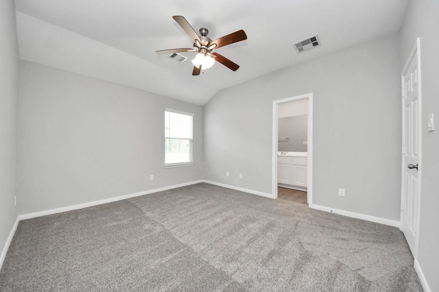 Image 12 of a home in . Image 12 of a home in .