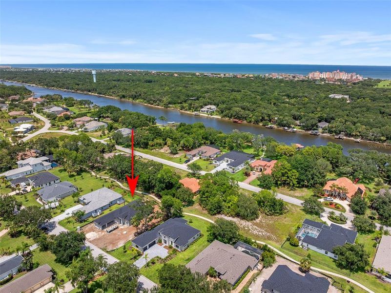 19 Old Oak Dr N - UNDER CONSTRUCTION