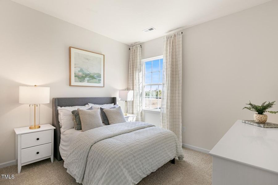 464-old-eason-road-zebulon-nc-usa-014