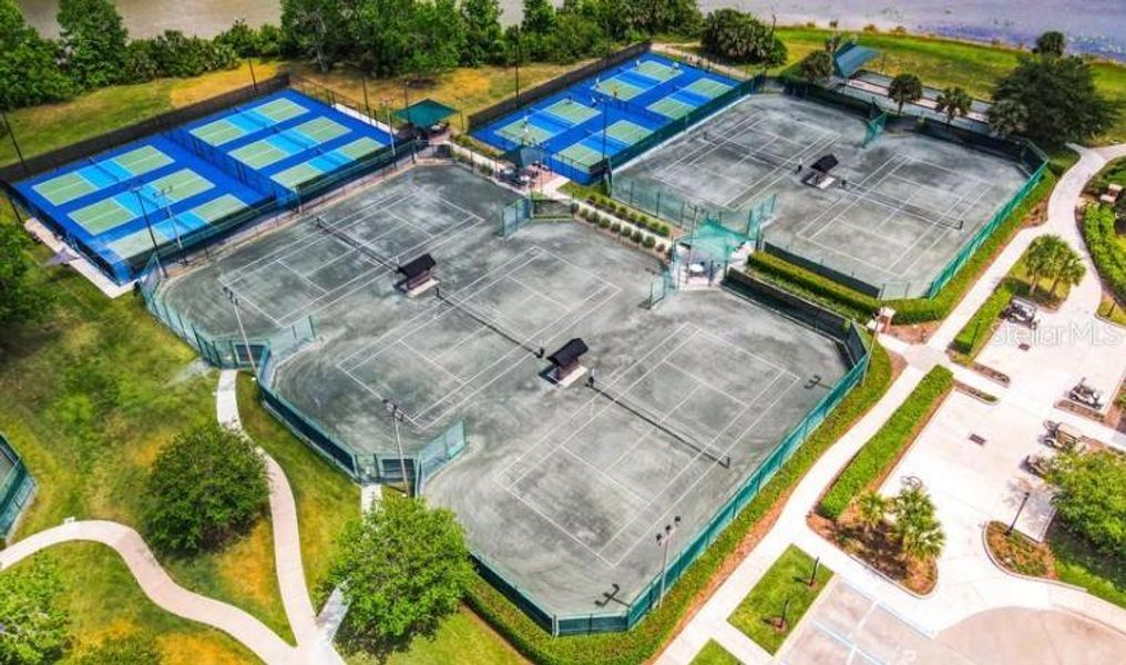 Image 70 of a home in .