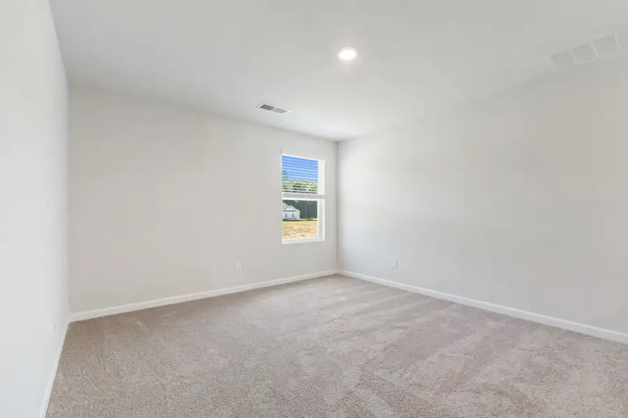 2,300sf New Home in Social Circle, GA.  - Slide 19