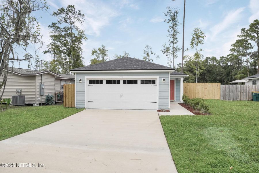 Image 23 of a home in .