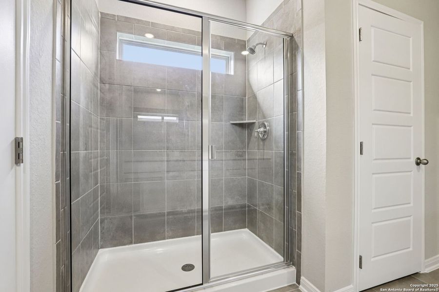 Close-up of interior finishes inside a home in Legendary Trails - Classic Series, Cibolo (Image 21). Close-up of interior finishes inside a home in Legendary Trails - Classic Series, Cibolo (Image 21).