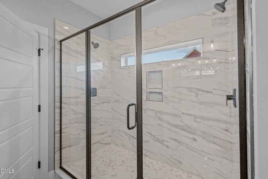 23-web-or-mls-_S0A9395