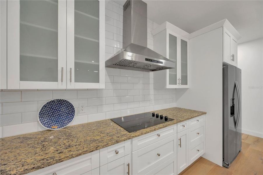 Image 57 of a home in .