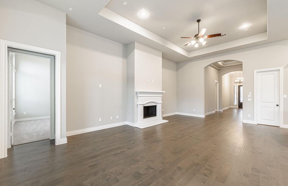 **This is a representative photo** **This is a representative photo**