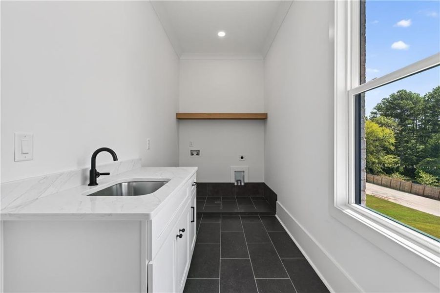 Image 110 of a home in .