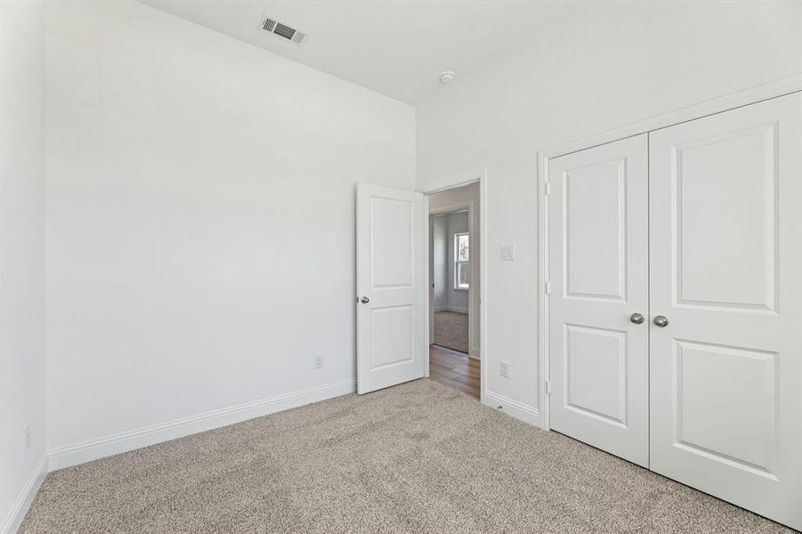 25-SQFT-0204 25-SQFT-0204