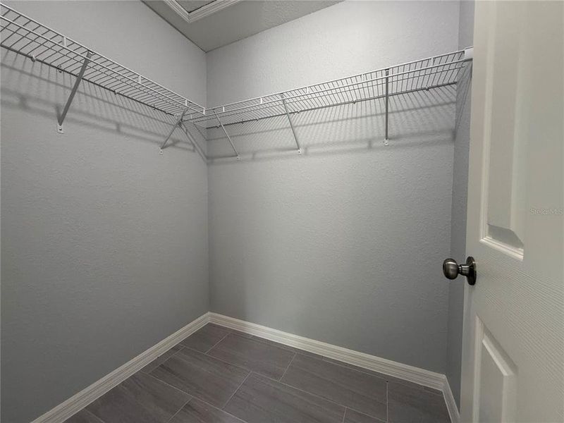 Spacious, unfurnished interior of a new home in , Ocala (Image 16). Spacious, unfurnished interior of a new home in , Ocala (Image 16).