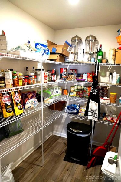 Image 33 of a home in .