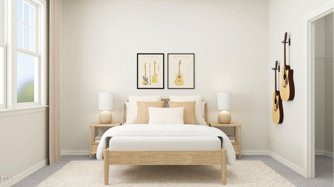 SUN_Stoneriver_Rend_EastmanIII_Bed2_1of2