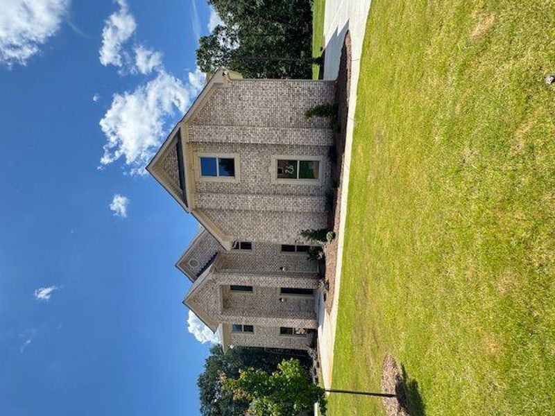 Image 32 of a home in Underwood Crossing.