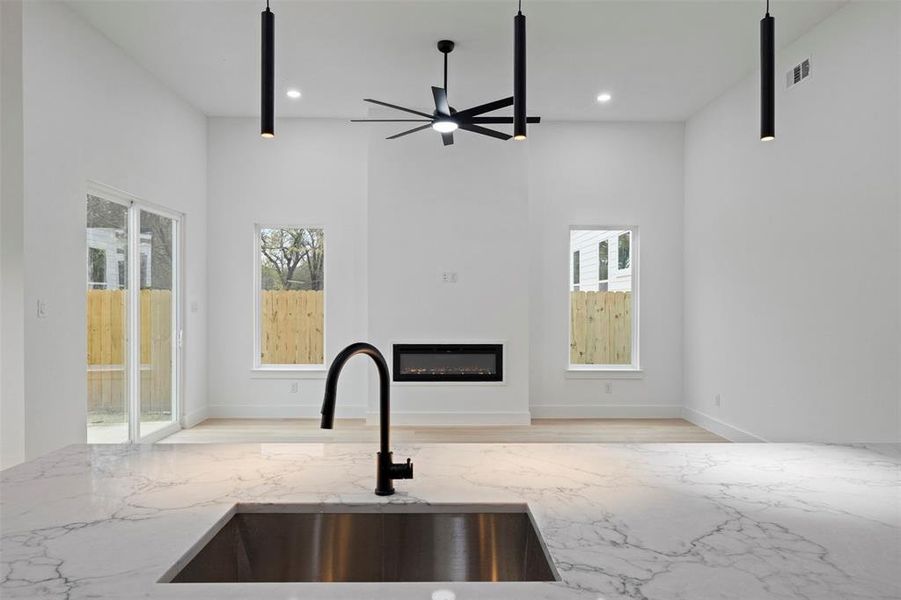 Image 23 of a home in .