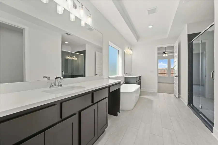 REPRESENTATIVE PHOTO REPRESENTATIVE PHOTO