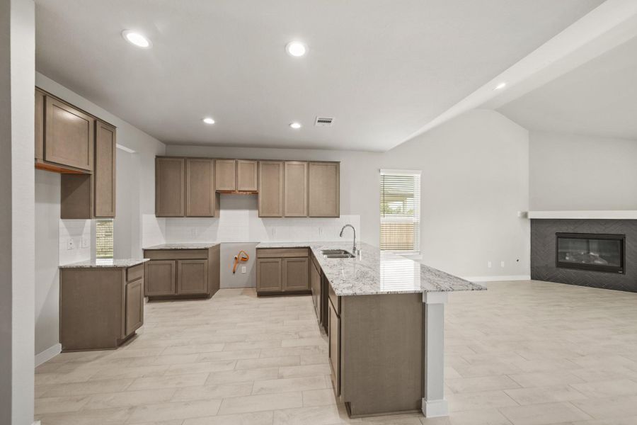 Image 26 of a home in Grand Oaks – The Cove. Image 26 of a home in Grand Oaks – The Cove.