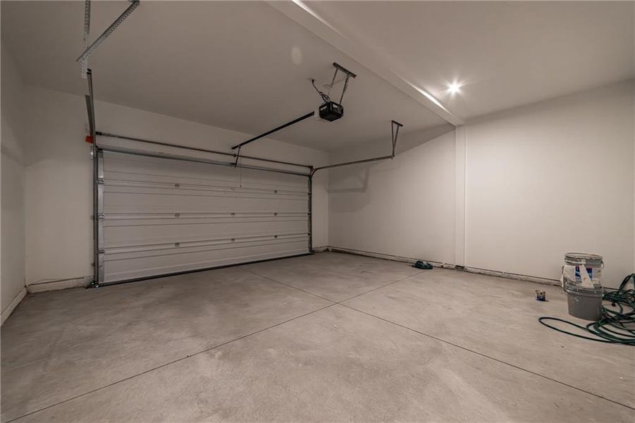 Image 68 of a home in .