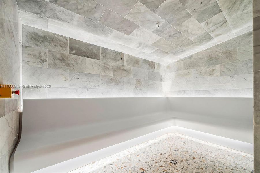 Image 78 of a home in Mr. C Residences.