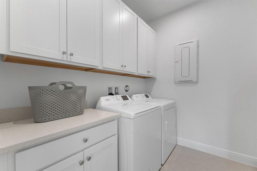021-800SouthwestPrairieAvenue-PalmCity-F