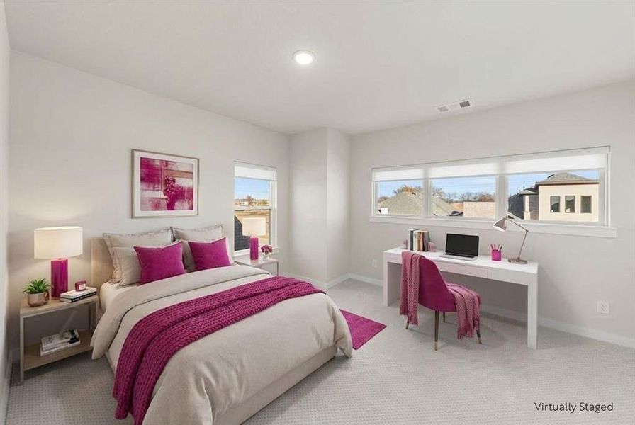 1707 Morningside bed opt Hackberry (1)