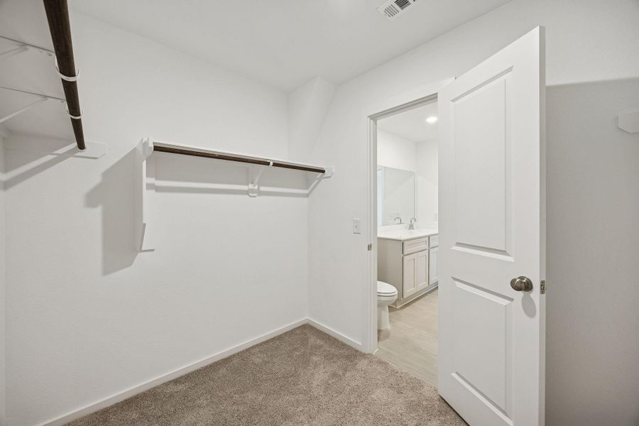 Image 31 of a home in Decker Farms.