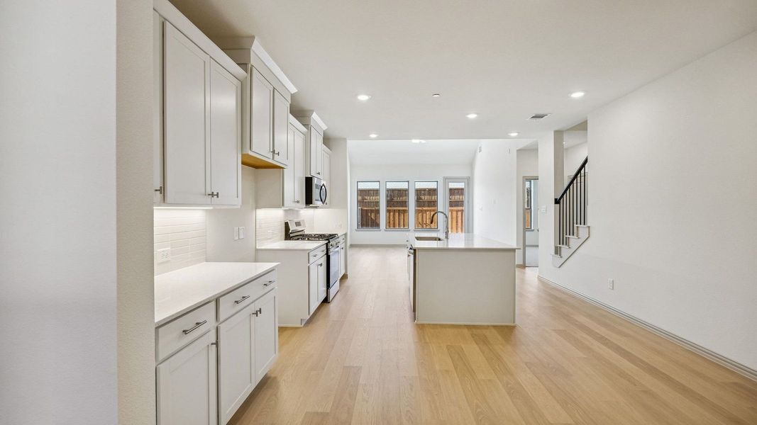 Interior:Representative Image Interior:Representative Image