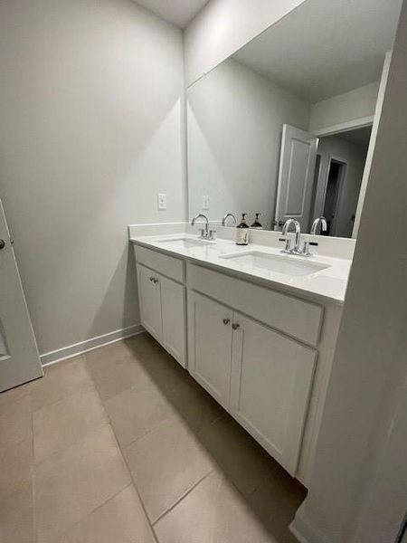 Image 42 of a home in . Image 42 of a home in .