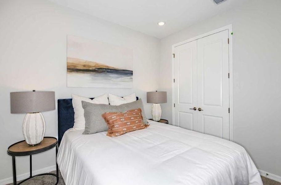 REPRESENTATIVE PHOTOS REPRESENTATIVE PHOTOS