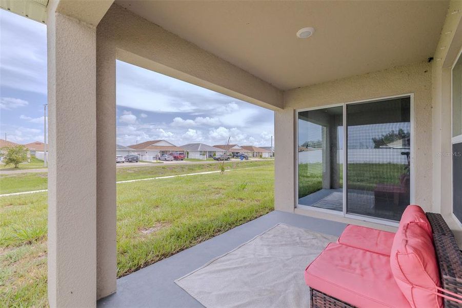 Spacious, unfurnished interior of a new home in Brookside, Ruskin (Image 18). Spacious, unfurnished interior of a new home in Brookside, Ruskin (Image 18).