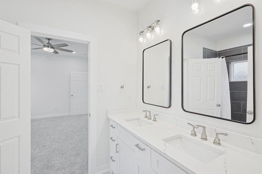 Image 30 of a home in .