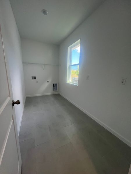 6br New Home in Minneola, FL.  - Slide 11