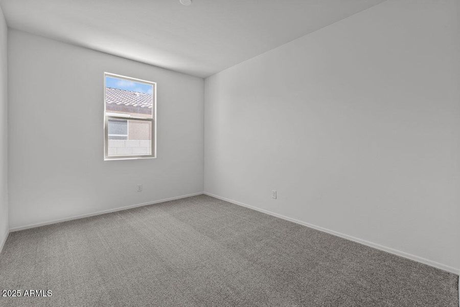 KBPHX_MLS_MysticVistaEnclaves-Lot240_951