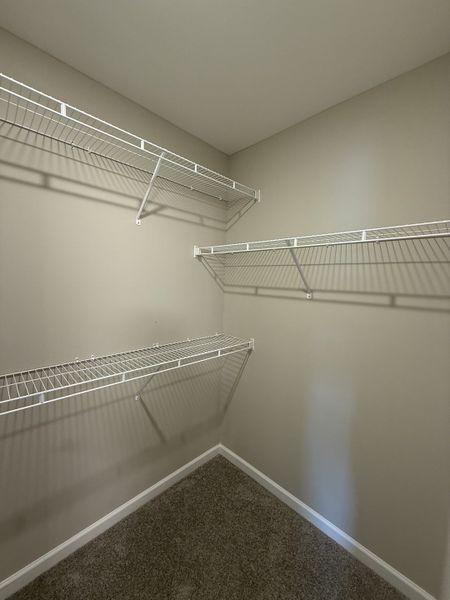 Stock Photo- Not actual home pictured