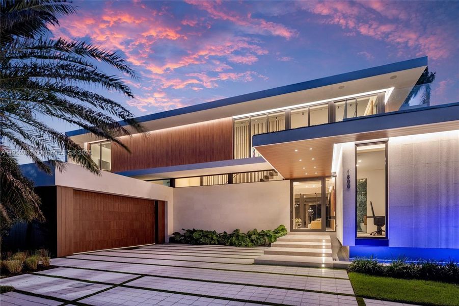 Image 50 of a home in . Image 50 of a home in .