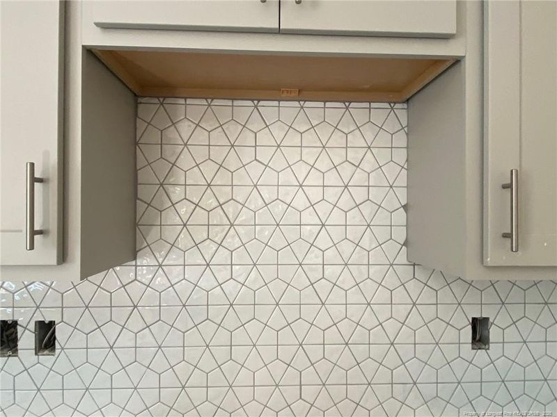 Photo taken: 9/12/2025