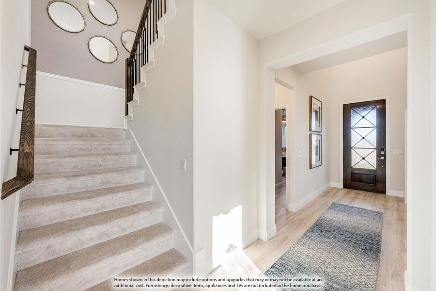 4532 Wordsworth Avenue