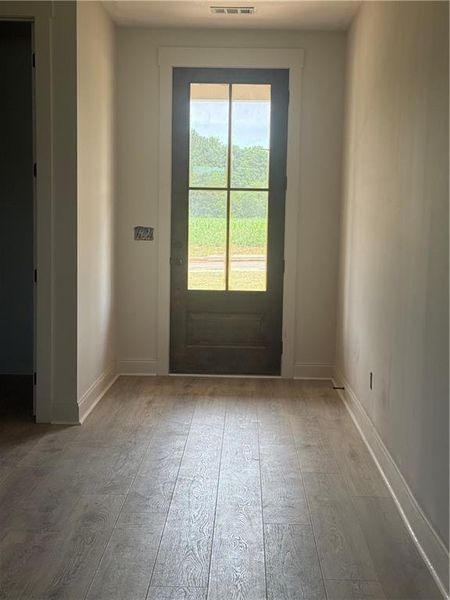 Image 16 of a home in .