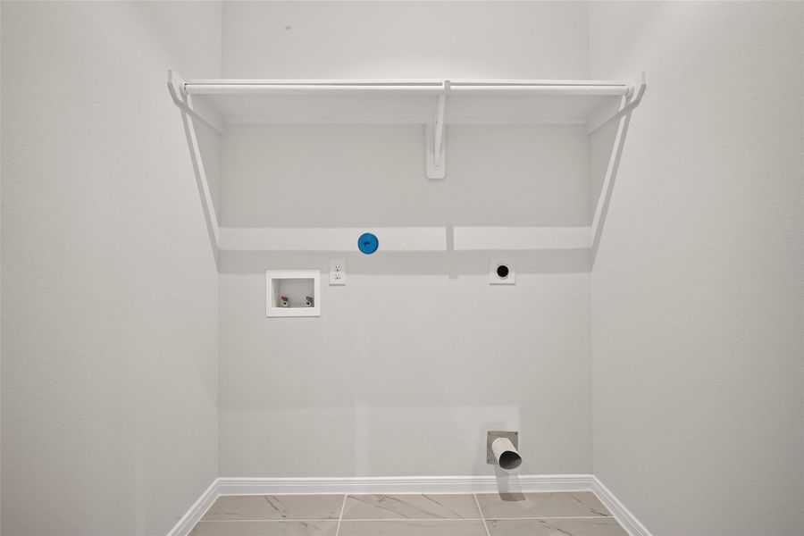 Spacious, unfurnished interior of a new home in , Houston (Image 41). Spacious, unfurnished interior of a new home in , Houston (Image 41).