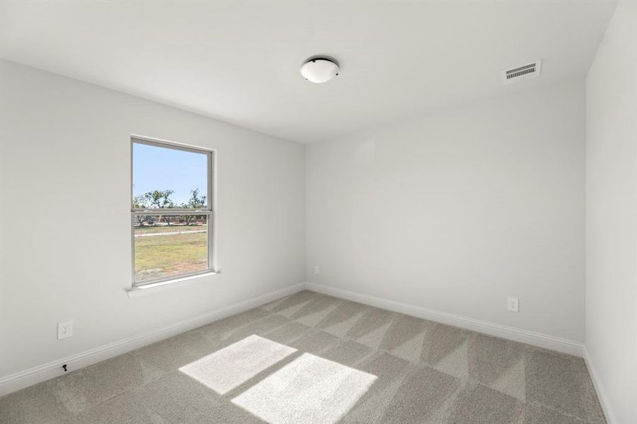 15. 6945 Mustang - Bed 2 15. 6945 Mustang - Bed 2