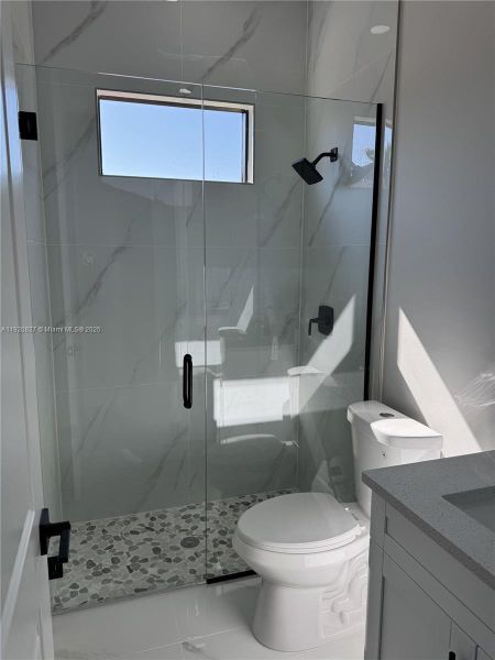 Furnished interior view inside a new home in , Lehigh Acres (Image 9). Furnished interior view inside a new home in , Lehigh Acres (Image 9).