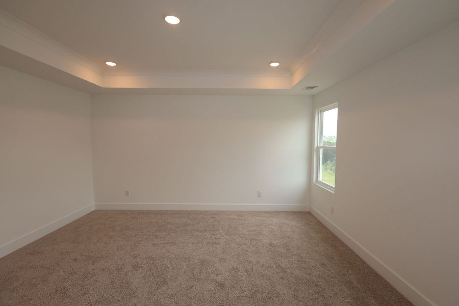 Bedroom Bedroom
