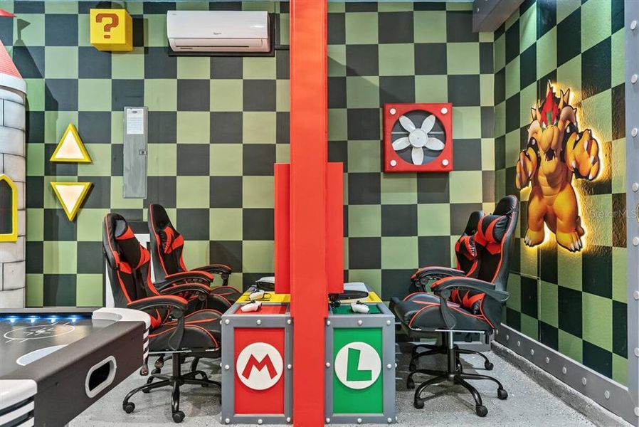 Image 47 of a home in .