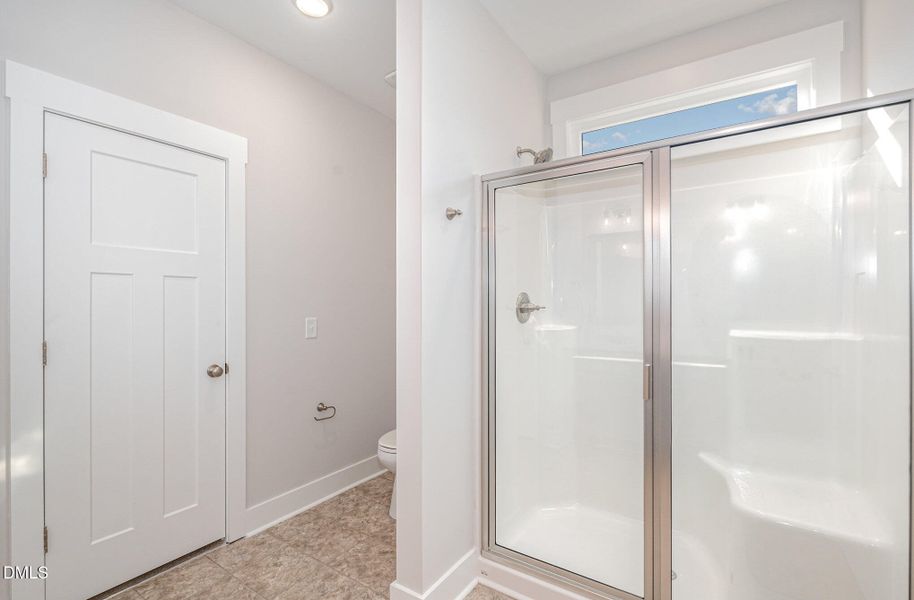 015_dsc07507-edit_418 015_dsc07507-edit_418