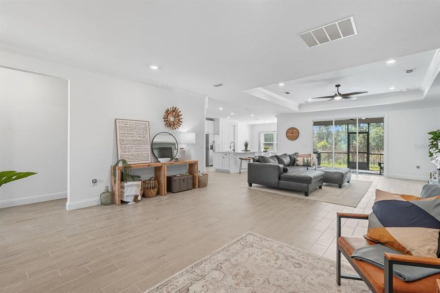 Image 40 of a home in .